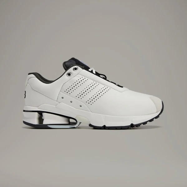y-3-a3-control-sneakers-jq-2423
