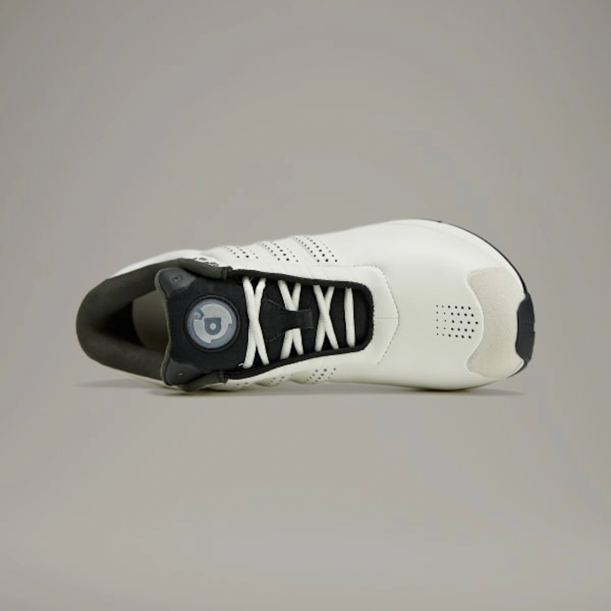 Y-3 A3 Control Sneakers