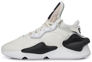 Y-3 adidas 'White' Y31D4X00211 Y-3 adidas 'White' Y31D4X00211