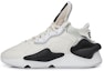 Buy Y-3 adidas 'Putih' Y31D4X00211