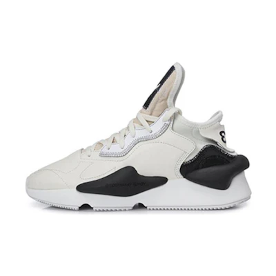 Y-3 adidas 'White'