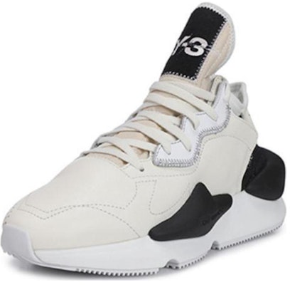 Y-3 아디다스 '화이트' Y31D4X00211 Order Y-3 아디다스 '화이트' Y31D4X00211