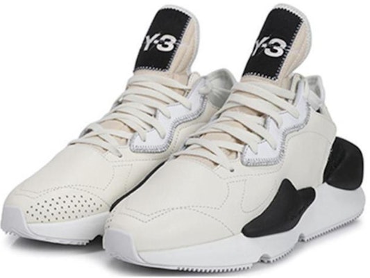 Y-3 아디다스 '화이트' Y31D4X00211 Lookbook Y-3 아디다스 '화이트' Y31D4X00211
