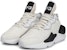 Y-3 adidas 'Putih' Y31D4X00211
