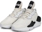 Lookbook Y-3 adidas 'Putih' Y31D4X00211
