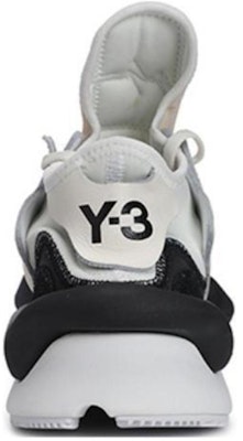 Y-3 아디다스 '화이트' Y31D4X00211 Shop Y-3 아디다스 '화이트' Y31D4X00211