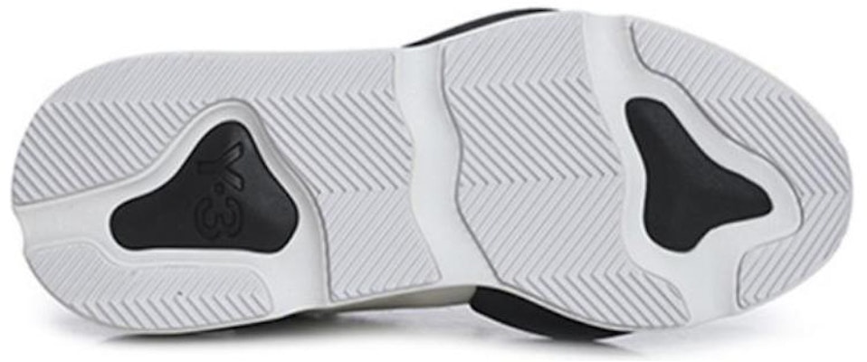 Y-3 아디다스 '화이트' Y31D4X00211 Purchase Y-3 아디다스 '화이트' Y31D4X00211