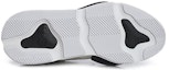Purchase Y-3 adidas 'Putih' Y31D4X00211