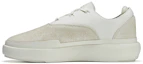 Buy Y-3 adidas Ajatu Court Formal ''Off White'' Sneaker IG0796