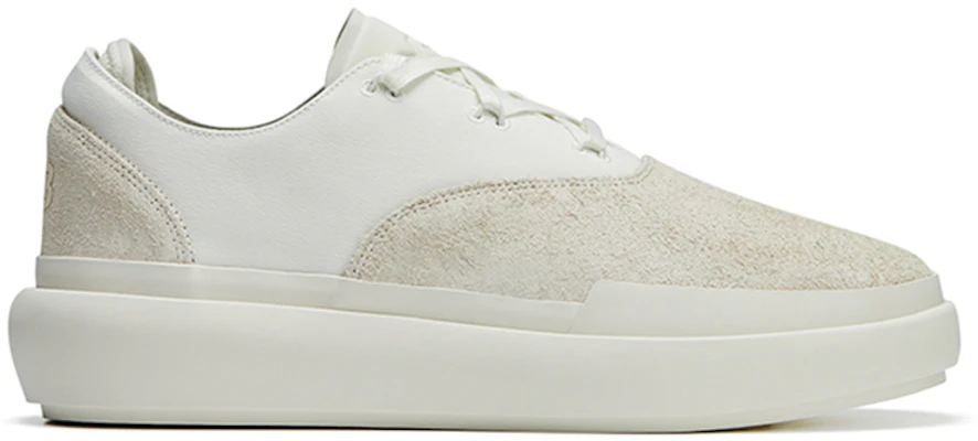 Y-3 adidas Ajatu Court Formal ''Off White'' Sneaker IG0796 Order Y-3 adidas Ajatu Court Formal ''Off White'' Sneaker IG0796