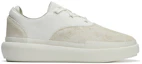 Order Y-3 adidas Ajatu Court Formal ''Off White'' Sneaker IG0796