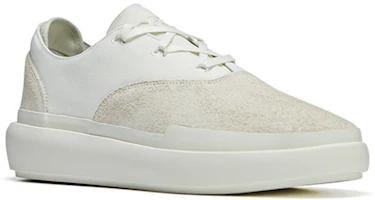 Lookbook Y-3 adidas Ajatu Court Formal ''Off White'' Sneakers IG0796