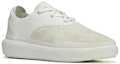 Lookbook Y-3 adidas Ajatu Court Formal ''Off White'' Sneaker IG0796
