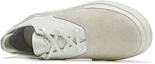 Shop Y-3 adidas Ajatu Court Formal ''Off White'' Sneaker IG0796