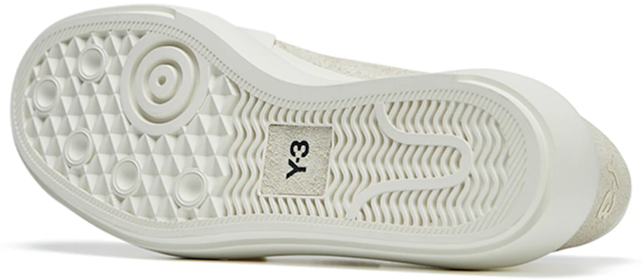 Y-3 adidas Ajatu Court Formal ''Off White'' Sneaker IG0796 Purchase Y-3 adidas Ajatu Court Formal ''Off White'' Sneaker IG0796