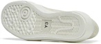 Purchase Y-3 adidas Ajatu Court Formal ''Off White'' Sneaker IG0796