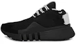 Buy Y-3 adidas Basketball ''Schwarz'' Y31D2X005