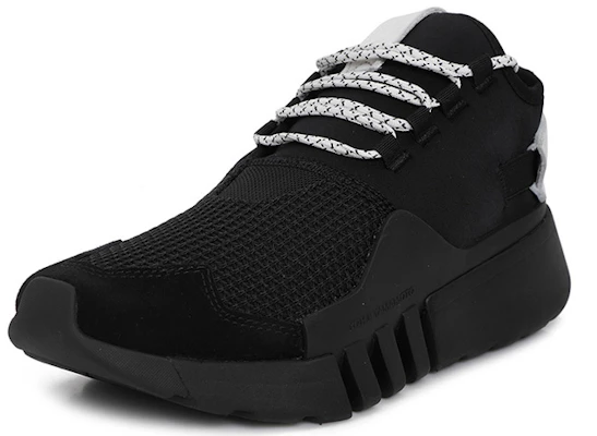 Y-3 adidas Basketball ''Schwarz'' Y31D2X005 Order Y-3 adidas Basketball ''Schwarz'' Y31D2X005