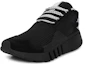 Order Y-3 adidas Basketball ''Schwarz'' Y31D2X005