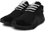 Lookbook Y-3 adidas Basketball ''Schwarz'' Y31D2X005