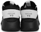 Shop Y-3 adidas Basketball ''Schwarz'' Y31D2X005