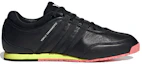 Order Y-3 adidas Boxing ''Zwart Wit Geel'' FZ4476