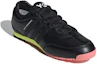 Lookbook Y-3 adidas Boxing ''Zwart Wit Geel'' FZ4476
