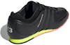 Shop Y-3 adidas Boxing ''Zwart Wit Geel'' FZ4476