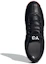Purchase Y-3 adidas Boxing ''Zwart Wit Geel'' FZ4476