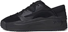 Buy Y-3 adidas Hokori II Negro Unisex FX0560
