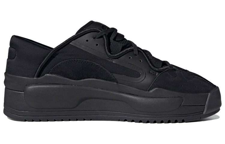 Order Y-3 adidas Hokori II Negro Unisex FX0560