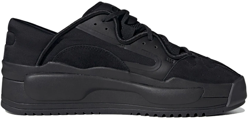 Y-3 adidas Hokori II Negro Unisex FX0560 Order Y-3 adidas Hokori II Negro Unisex FX0560