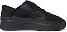 Order Y-3 adidas Hokori II Negro Unisex FX0560