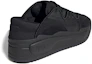 Shop Y-3 adidas Hokori II Negro Unisex FX0560