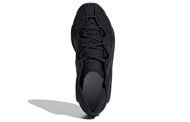 Purchase Y-3 adidas Hokori II Negro Unisex FX0560