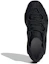 Purchase Y-3 adidas Hokori II Negro Unisex FX0560