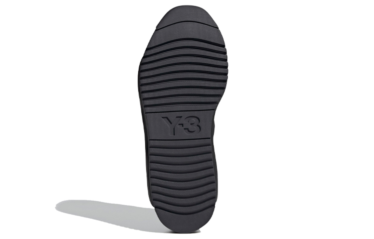 Details for Y-3 adidas Hokori II Negro Unisex FX0560