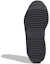 Details for Y-3 adidas Hokori II Negro Unisex FX0560
