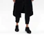 Sizing Y-3 adidas Hokori II Negro Unisex FX0560