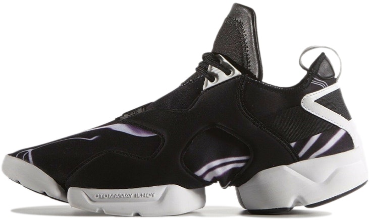 y-3-adidas-kohna-black-white-aq-6248