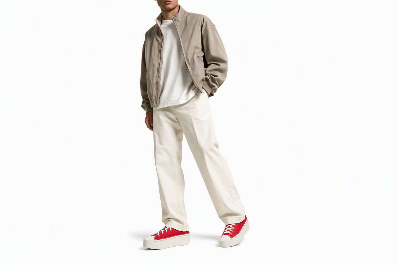 Order Y-3 Adidas Kyasu Low ''Rouge Collégial'' ID2921