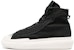 Y-3 adidas Nizza 'Hitam Off White' IF7791