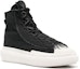 Order Y-3 adidas Nizza 'Hitam Off White' IF7791