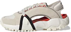 Buy Y-3 adidas Notoma Sandal Lichtbruin ''Bruin Pinkrood Zwart'' Sandalen FZ4509