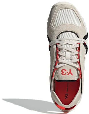 Y-3 adidas Notoma Sandal Lichtbruin ''Bruin Pinkrood Zwart'' Sandalen FZ4509 Purchase Y-3 adidas Notoma Sandal Lichtbruin ''Bruin Pinkrood Zwart'' Sandalen FZ4509
