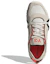 Purchase Y-3 adidas Notoma Sandal Lichtbruin ''Bruin Pinkrood Zwart'' Sandalen FZ4509