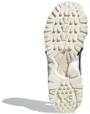 Y-3 adidas Notoma Sandal Lichtbruin ''Bruin Pinkrood Zwart'' Sandalen FZ4509 Details for Y-3 adidas Notoma Sandal Lichtbruin ''Bruin Pinkrood Zwart'' Sandalen FZ4509