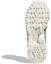 Details for Y-3 adidas Notoma Sandal Lichtbruin ''Bruin Pinkrood Zwart'' Sandalen FZ4509