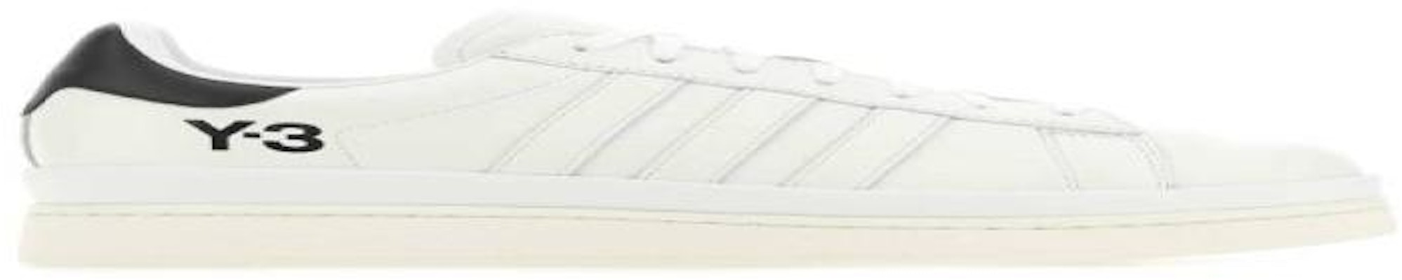 白色休閒運動鞋S42846 CWHITEBLACKOWHITE Buy 白色休閒運動鞋S42846 CWHITEBLACKOWHITE