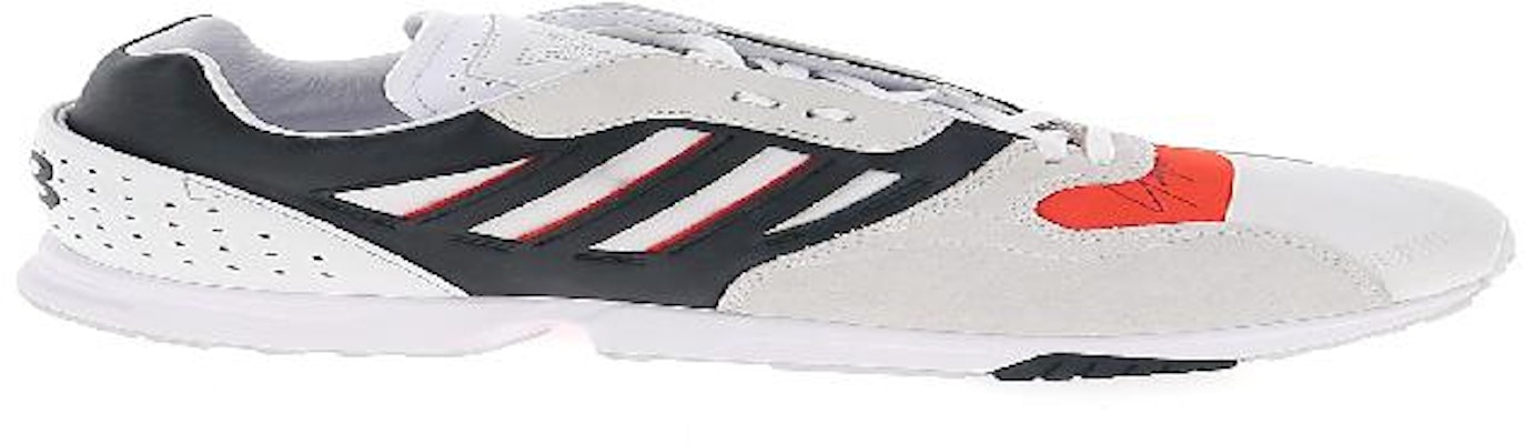 Y-3 아디다스 FTWR 화이트 블랙 24 (or if 24 is the size: Y-3 아디다스 FTWR 흰/검 24) G54063FTWRWHITEBLACK Buy Y-3 아디다스 FTWR 화이트 블랙 24 (or if 24 is the size: Y-3 아디다스 FTWR 흰/검 24) G54063FTWRWHITEBLACK